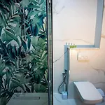 Apartamento Ozy-lnr Năvodari