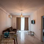 Ozy-lnr Apartamento *